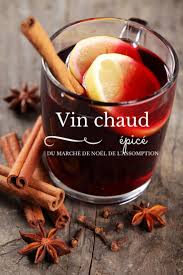 Recette De Vin Chaud Epice Spiced Wine Http Blogue Lanaudiere Ca 2013 12 Recette De Vin Chaud Epice Du M Vin Chaud Vin Chaud Recette Recettes De Cuisine