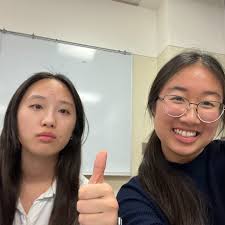 We won LSW Silver Talon 🤯 So proud of this team, for pulling together and  helping each other pull of this great achievement!!! Varsity PF