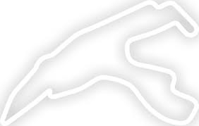 Belgian grand prix, qualifying times. Belgian Grand Prix 2021