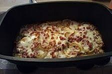 Eingelegte Panierte Schnitzel Von Danieschneider Chefkoch Rezept Rezepte Hauptspeise Einfache Gerichte