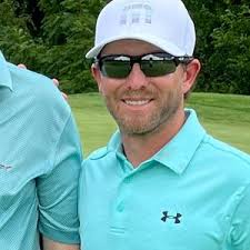 Denison Golf Club of Granville