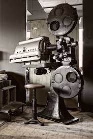 Check spelling or type a new query. Old Cinema Projector Cinema Projector Film Projector Old Cinema