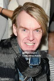 278 Marcus Brock Stock Photos, High-Res Pictures, and Images