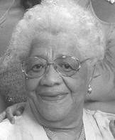 DARLENE CHARLESTON Obituary (2010)