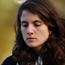 North Carolina Woman Says Bald Eagle Dropped a Cat Through Her Windshield