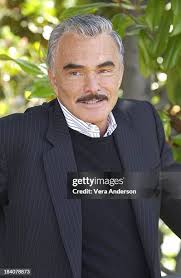 64 Vera Burt Stock Photos, High-Res Pictures, and Images