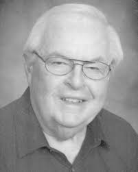 Kent Hall Obituary (1938