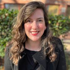 About CalWEP » California Water Efficiency Partnership