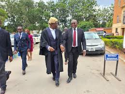 Drug Enforcement Commission...