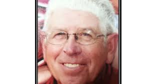 Max Gardner Obituary (1943