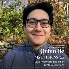 Introducing SPP's 2025 Civic Action Project (CAP) Fellows! We are delighted  to have 5 students from SPP at CAP this year: Chukwudera (Chidera)  Akanegbu, Christopher Aviles, Eris Dodds, Harvey Dolan, and Edinam