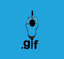 Online gif maker where you can create animated gifs, banners, slideshows from sequence of images. Animated Bicycle Gifs Tenor