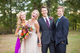 Styled Shoot: Discover Cold Springs, Little Rock's Latest Venue