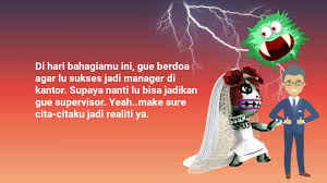 We did not find results for: Ucapan Selamat Ulang Tahun Lucu Gokil Youtube