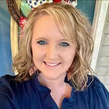 What is the kindergarten orientation date for Allardt elementary?