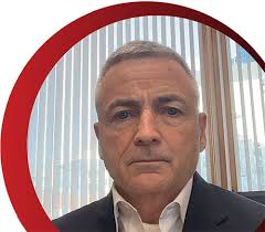 AI: Making Us better. Highlights from the Lee & Nile Albright Symposium.  April 10, 2025