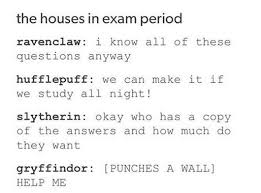 Harry Potter Harry Potter Headcannons Harry Potter Houses Harry Potter Jokes