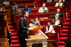 News source: Le Monde.fr