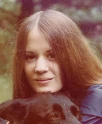 Search Linda Parsons Obituaries and Funeral Services