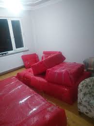 Beylikduzu 16 02 2019 Tarihli Guncel Calismamiz Ev Ofisi Evler Ev Icin