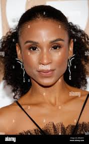 Mompremier hi-res stock photography and images