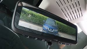 Maybe you would like to learn more about one of these? Mitsubishi Bakal Perkenal Kereta Tanpa Cermin Sisi Selamat Tinggal Titik Buta