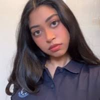 9100+ "Summaya" profiles