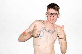 Ontdek de perfecte stockfoto's over male models tattoos en redactionele nieuwsbeelden van getty images kies uit premium male models tattoos van de blader door de 1.895 male models tattoos beschikbare stockfoto's en beelden, of begin een nieuwe zoekopdracht om meer stockfoto's en. Male Models With Tattoos The Fashionisto
