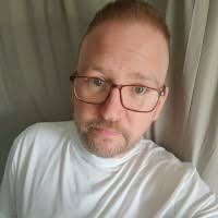 100+ "Dauber" profiles