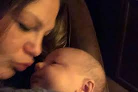 Fundraiser for Andrea Grizzle by Leigh Ellen Magness : Funds for Andrea and  Todd