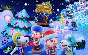Animal crossing new leaf + dlc 3ds info: Animal Crossing New Leaf Ost V4 Mp3 Version Ni Ntend O Free Download Borrow And Streaming Internet Archive