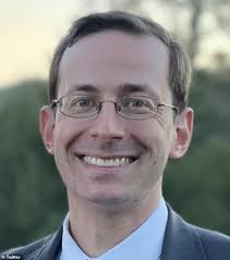 Politco 'fired' reporter that called late Pope a 'pedophile protector and  Hitler Youth alumnus'