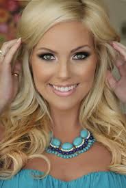 Eeeee Jpg 685 1 024 Pixels Wedding Makeup Blue Blonde Hair Makeup Gorgeous Wedding Makeup