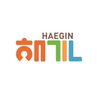 난 몇년전에 데브시스터즈 최초가가 6만원이길래 시총대비 게임 bm모델 오래못갈거라고 생각했는데 안보던사이 3천원 가고 기사회생했더라. ë°ë¸Œì‹œìŠ¤í„°ì¦ˆ ì¿ í‚¤ëŸ° 2ê±´ì˜ íˆ¬ìž The Vc