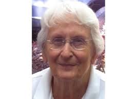 E. Fairman Obituary (1930