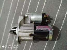 We did not find results for: Starter Motor For Myvi Lagi Best 1 5 Auto Or Alza Auto Accessories On Carousell