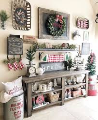 Pin de Maria Auman en Christmas