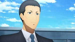 Wolfgang m schmitt jun is on facebook. Nakanishi Sword Art Online Wiki Fandom
