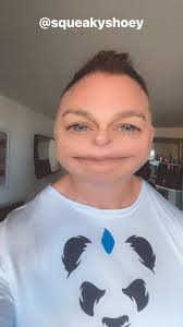 #squeakyshoey #sexsymbol #God #comedy #mentalhealth