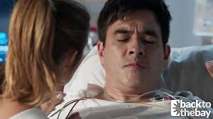 Home and Away Spoilers