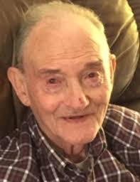 Rufus Aubrey Joyce Obituary October 9, 2017