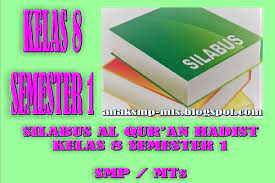 Vii mts 15 silabus mata pelajaran mata pelajaran : Silabus Al Quran Hadist Kelas 7 Semester Genap Silabus Al Quran Hadist Kelas 7 Semester Genap Rpp Lihat Rpp Unduh Rpp Salin Tautan Rpp Rex Cervone