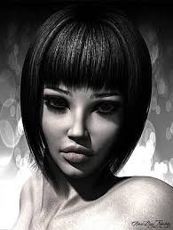 Alex Baez Portalatin