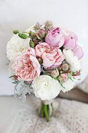 Voted as one of the best wedding floral designers in south australia. Peony And Garden Rose Wedding Flower Bouquet Bridal Bouquet Wedding Flowers Add Pic Sou Flower Bouquet Wedding Bridal Bouquet Flowers Online Wedding Flowers