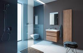 Mirrors, shelves, bookcase, wall decor, table decor, vases and jars, plants, scent diffusers and more. Duravit Durastyle Washbasins Toilets More Duravit