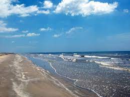 You may use the interactive map below to view hotels & motels in the surfside beach area. Pin On Favorite Places Spaces