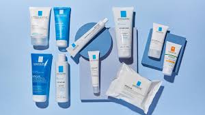 Some of the best and most effective skincare products ever made have hailed from france. 10 French Pharmacy Products French Girls Use To Treat Acne