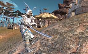 World locations in kenshi map. Lore Of Kenshi 4 Swampers United Cities Kenshi An Open Ended Squad Based Rpg