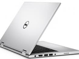 Driver wireless (wifi) dell inspiron 14 5000 series download for windows 10, 8, 7 64 bit.we are providing you latest lenovo wlan card driver for your amazing laptop. Dell Inspiration 15 5000 Series Drivers Dell Inspiron 15 5000 Graphics Drivers Identify Drivers Searching For The Right Dell Inspiron 15 5000 Drivers