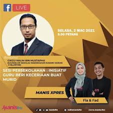 Best lodges in kubang kerian, malaysia: Bersama Sk Kubang Kerian 3 Sekolah Berprestasi Tinggi Facebook